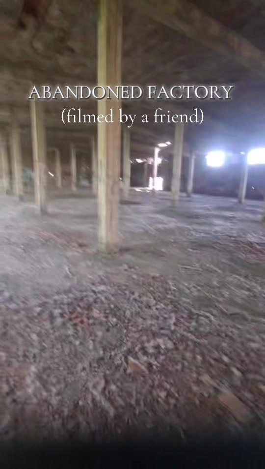 @urbex.mac