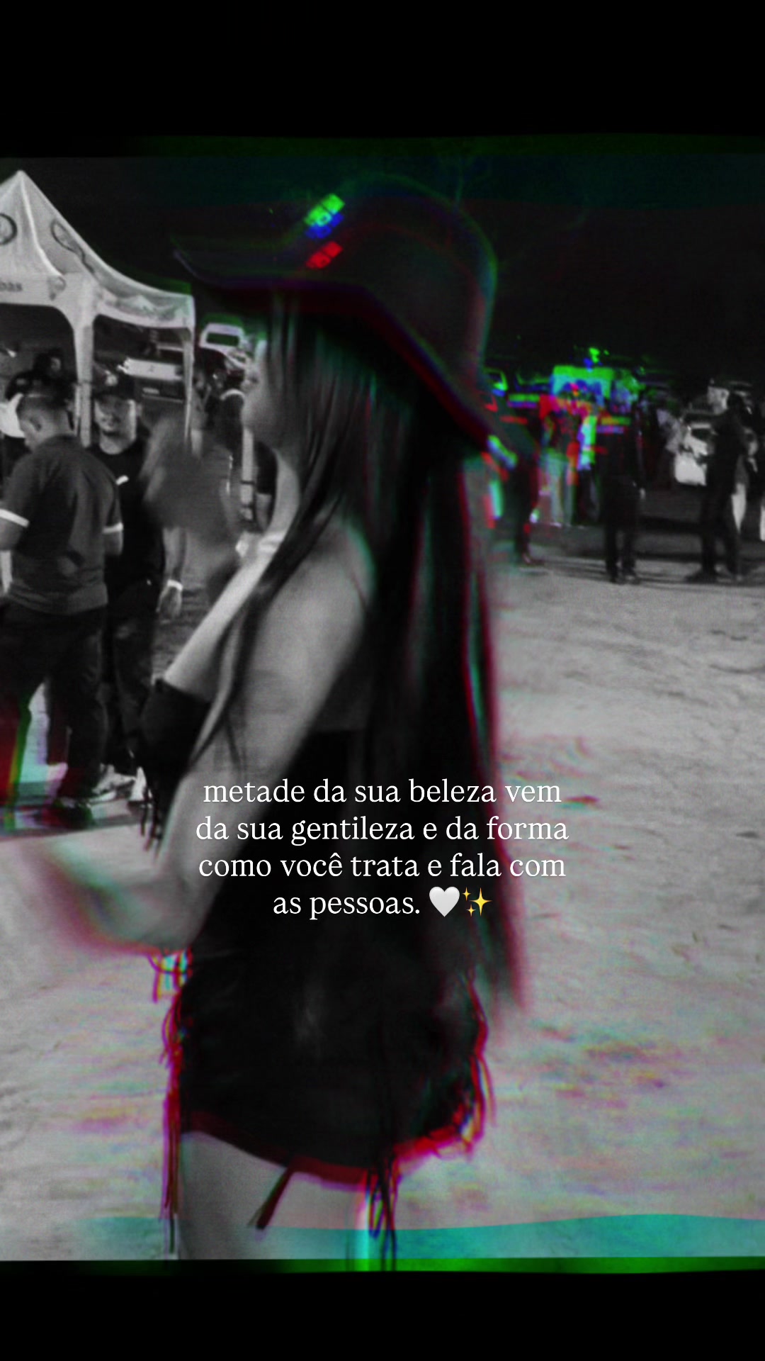@eae_milenasccp