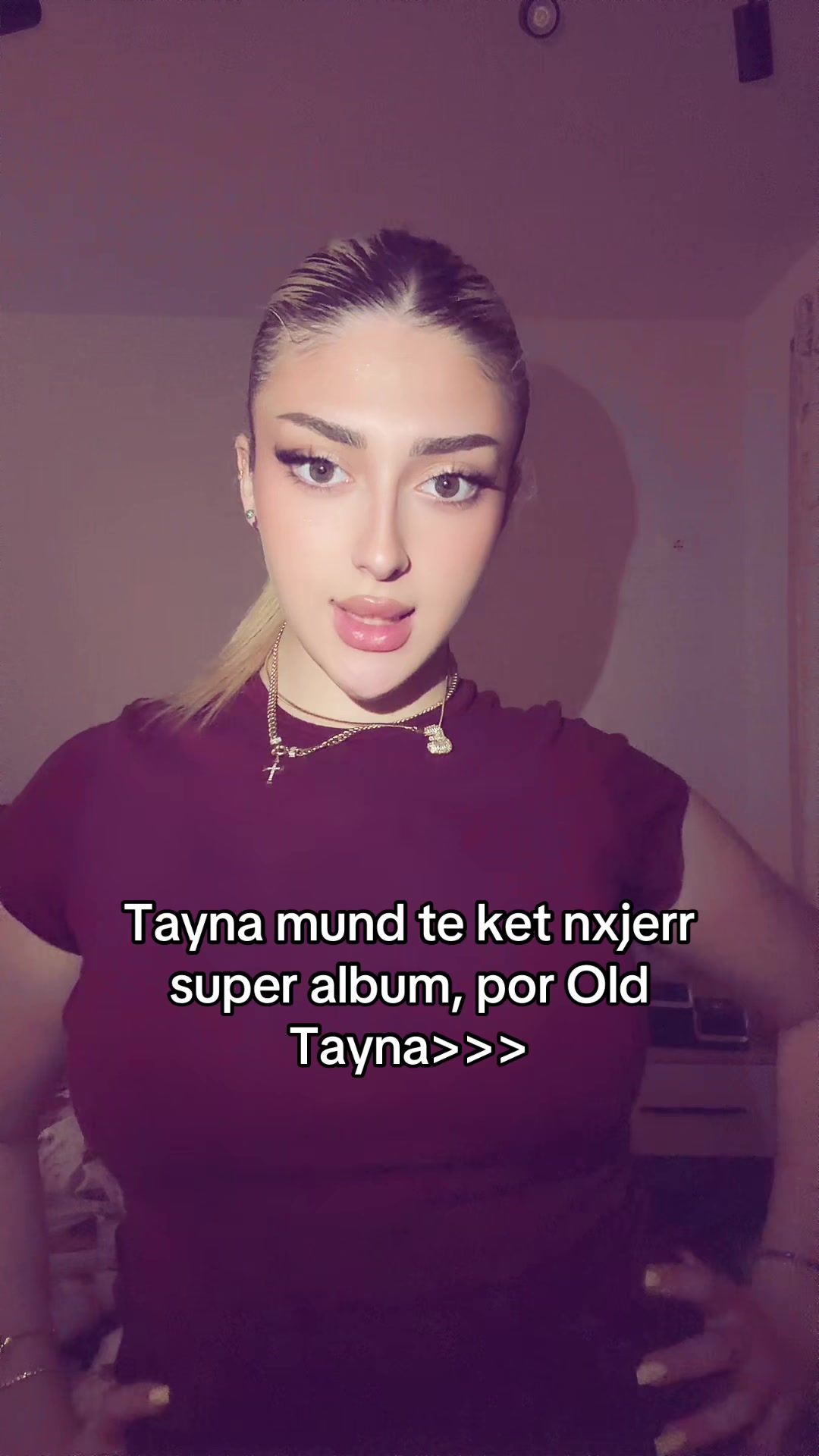 @Ester Seferaj