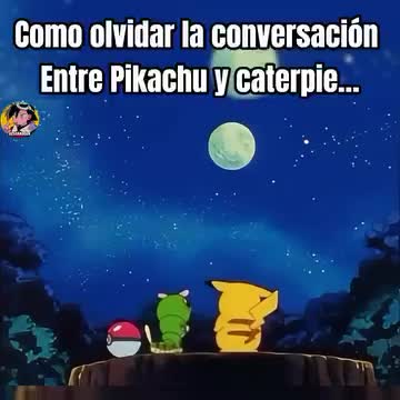 @LalolocoxD