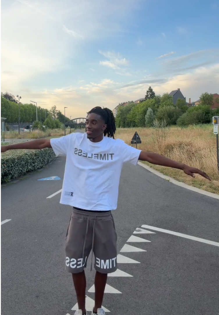 @350