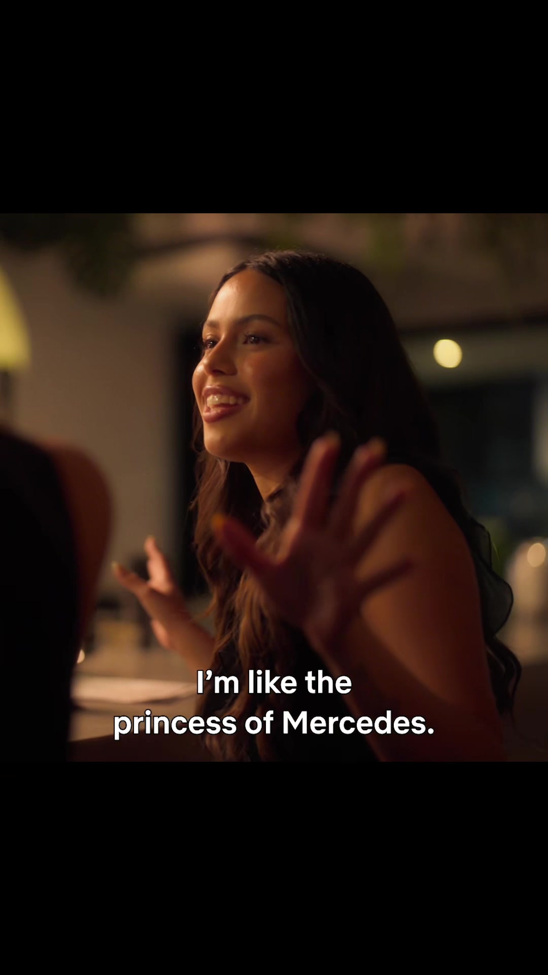 @Emma Medrano
