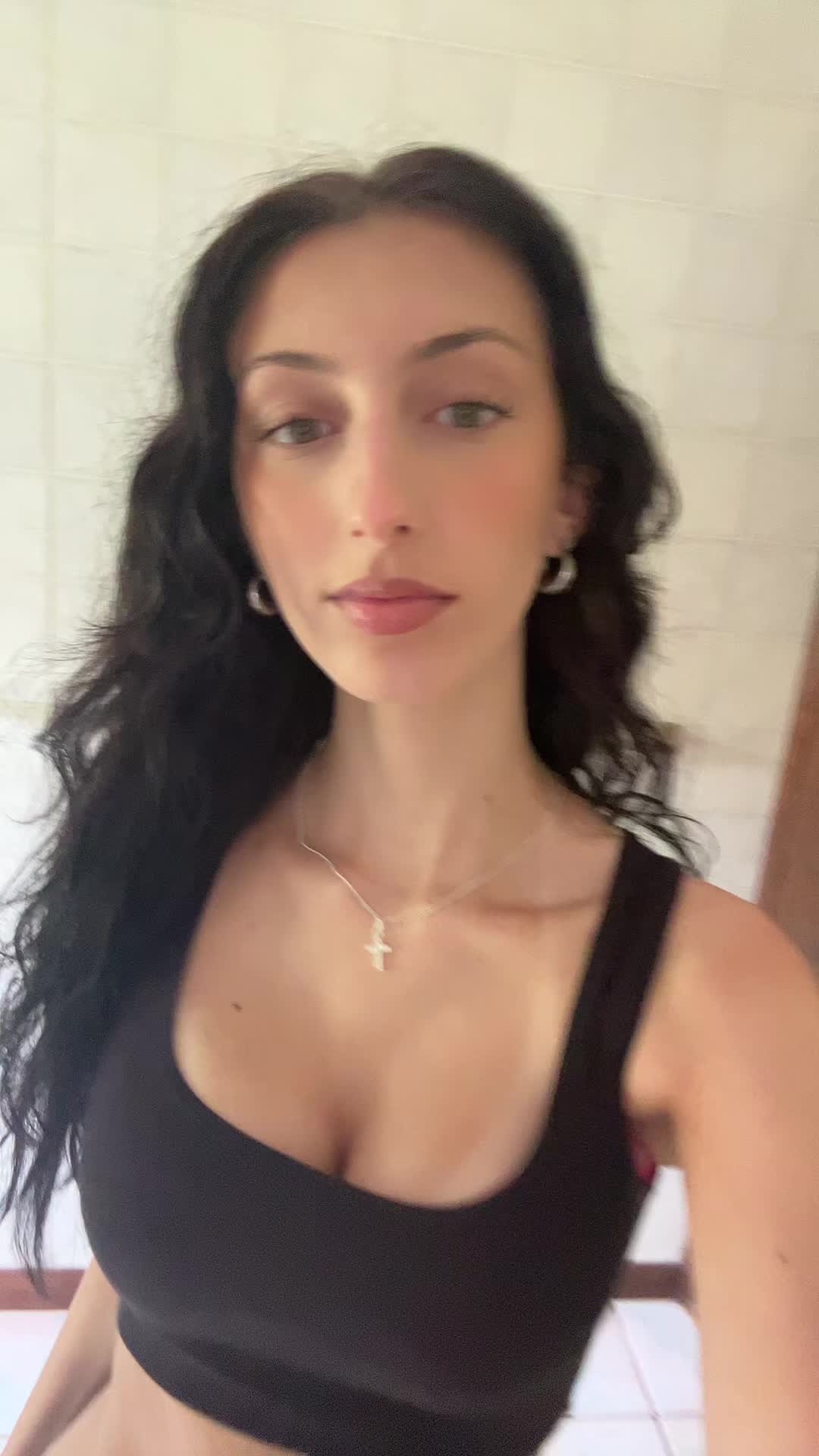 @Gianna Catrone