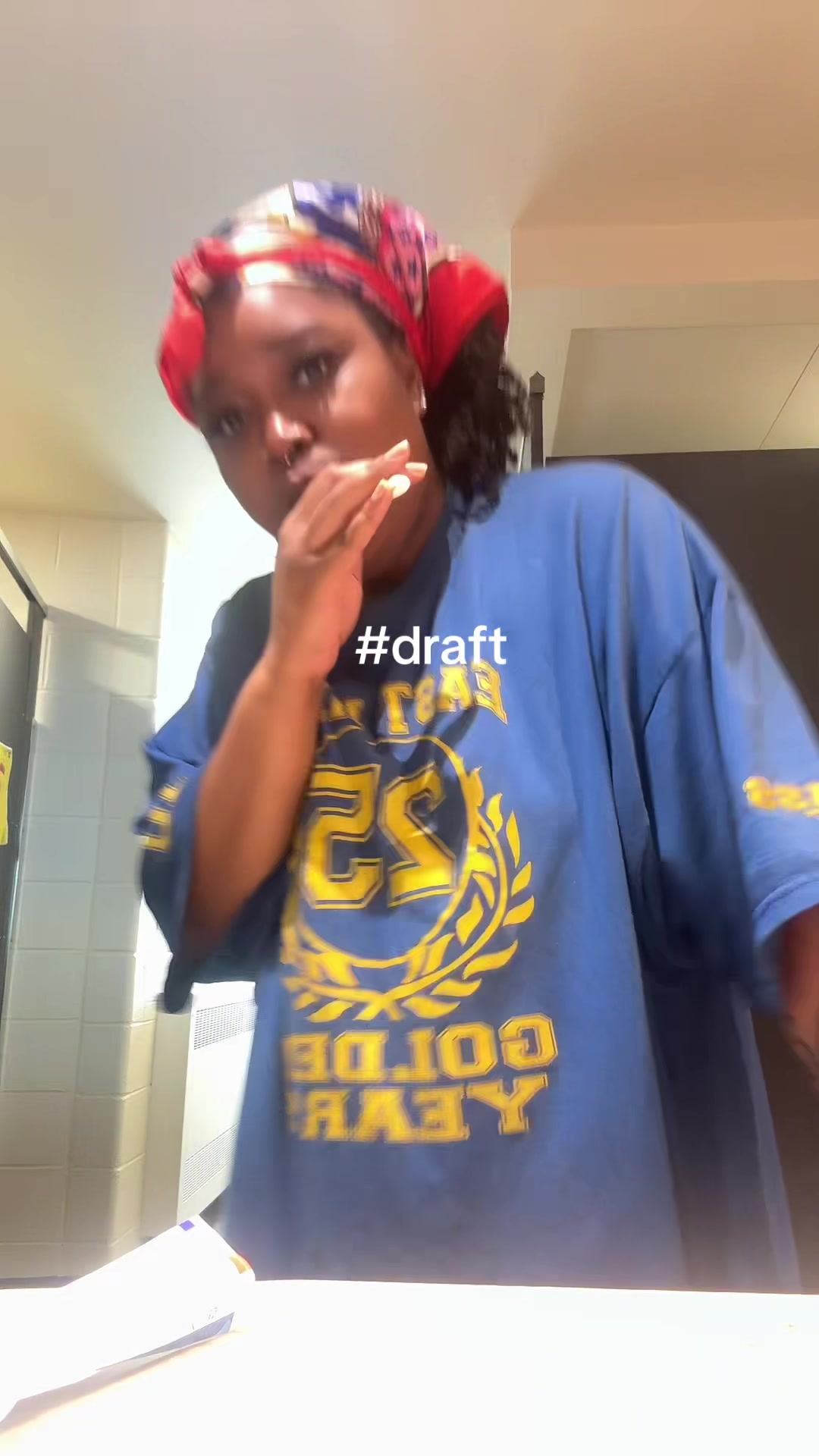 @Queen 🧚🏾&zwj;♀️