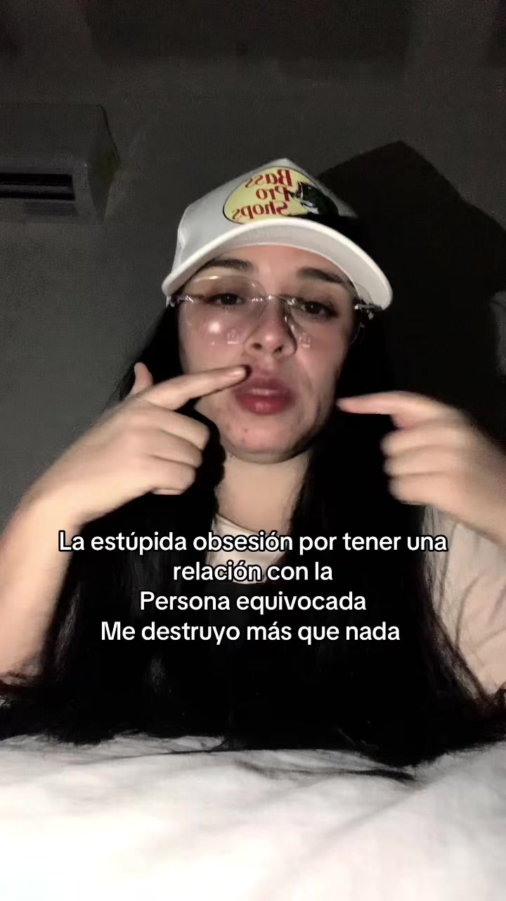 @rosapedraza48