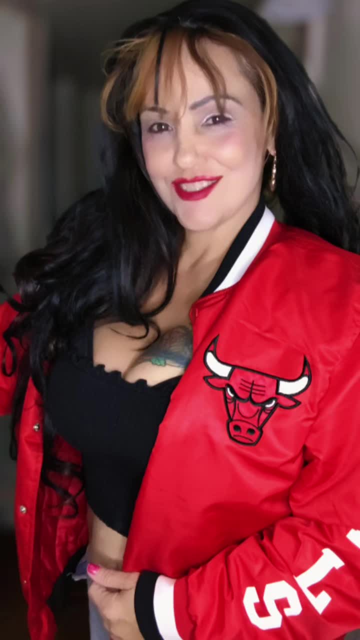 @MonaLove