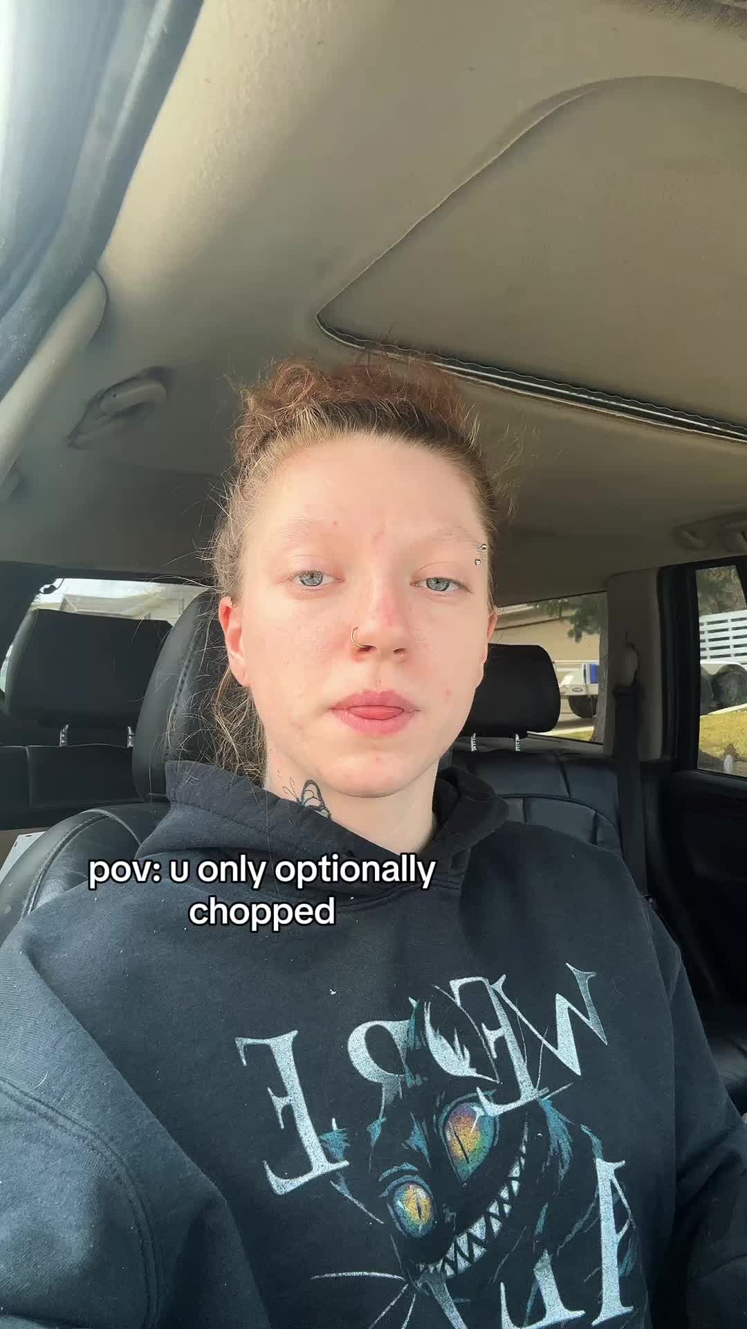@Katie❤️