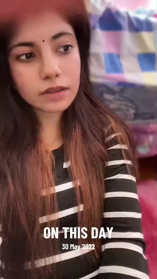 @D A N A🪄