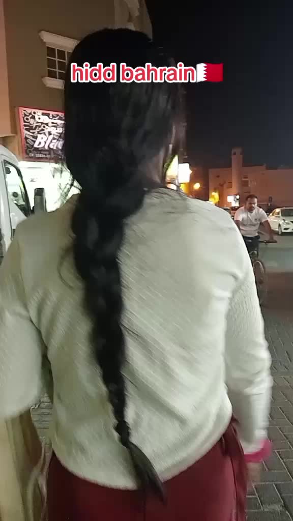 @टुटेकाे💔मुटु💔
