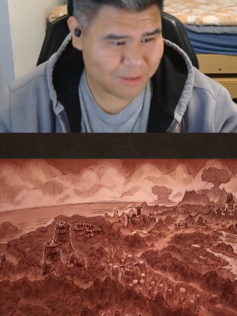 @Danberg