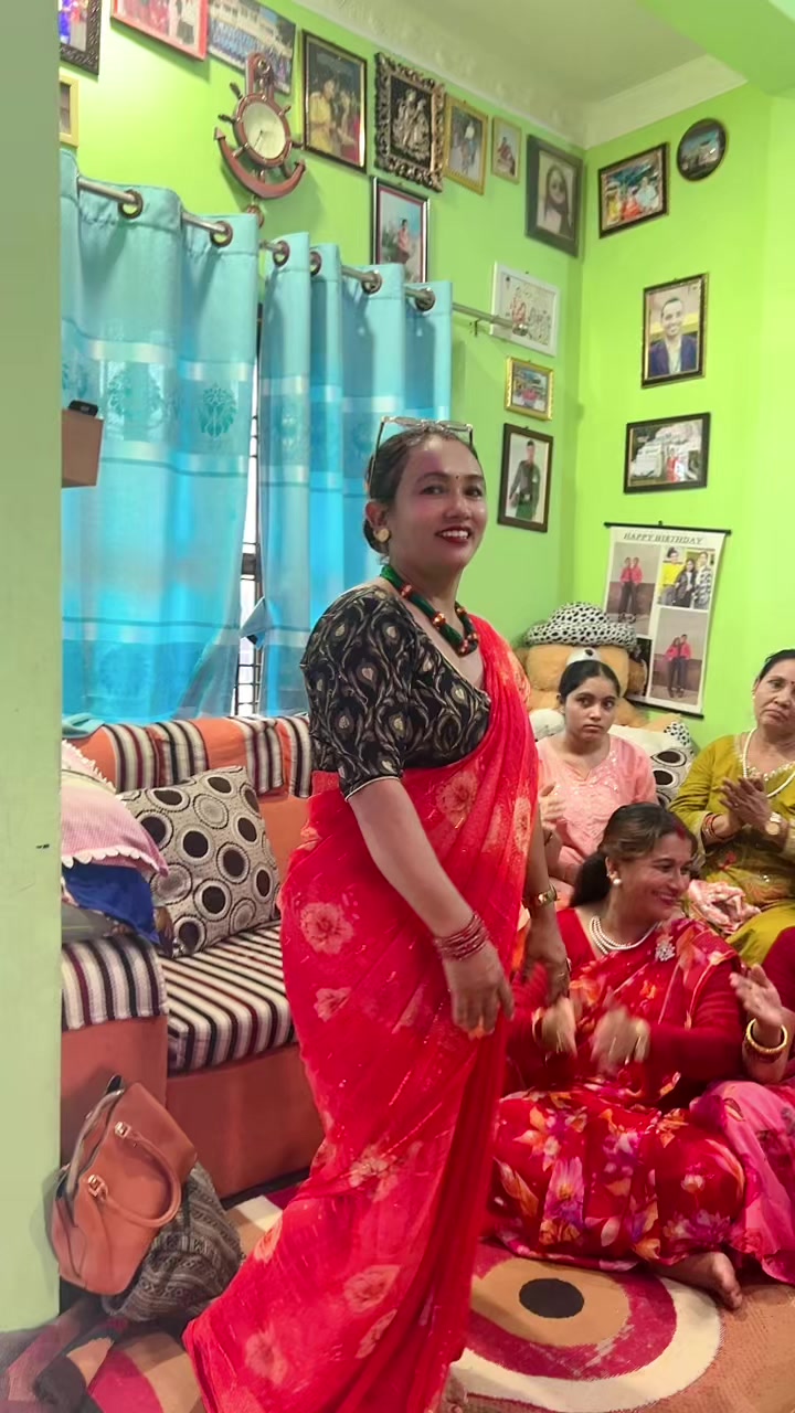 @Laxmi Kc453
