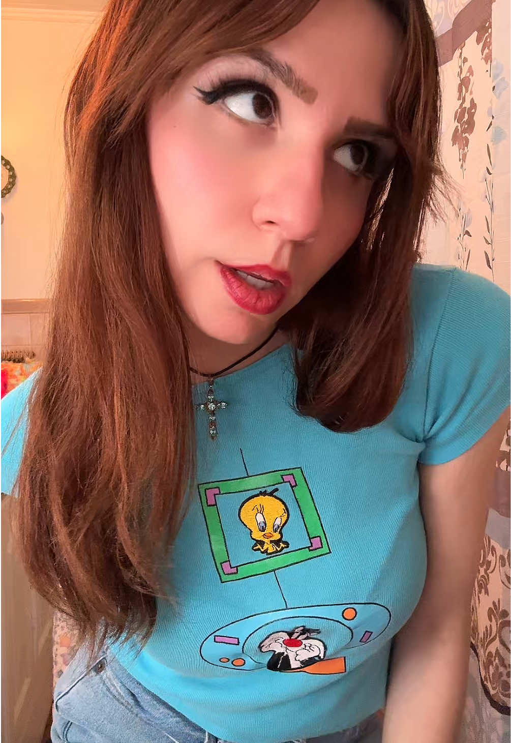 @Breanna🐻&zwj;❄️🍬