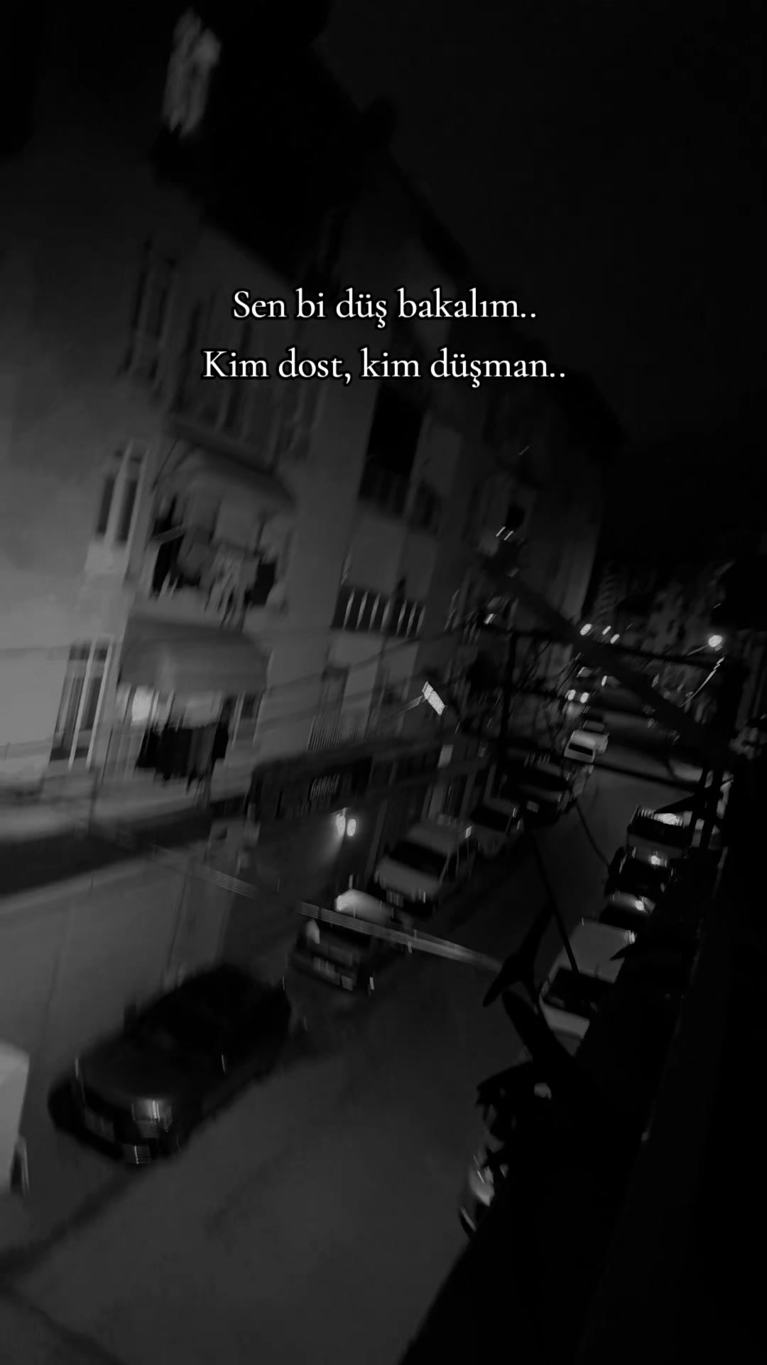 @Muharrem_Deniz_TOMBAŞ