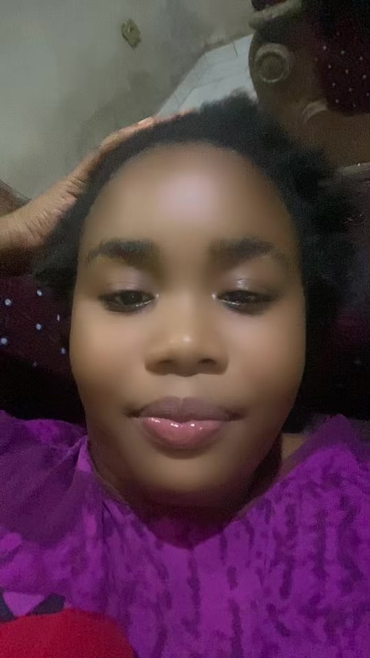 @marie claire 237
