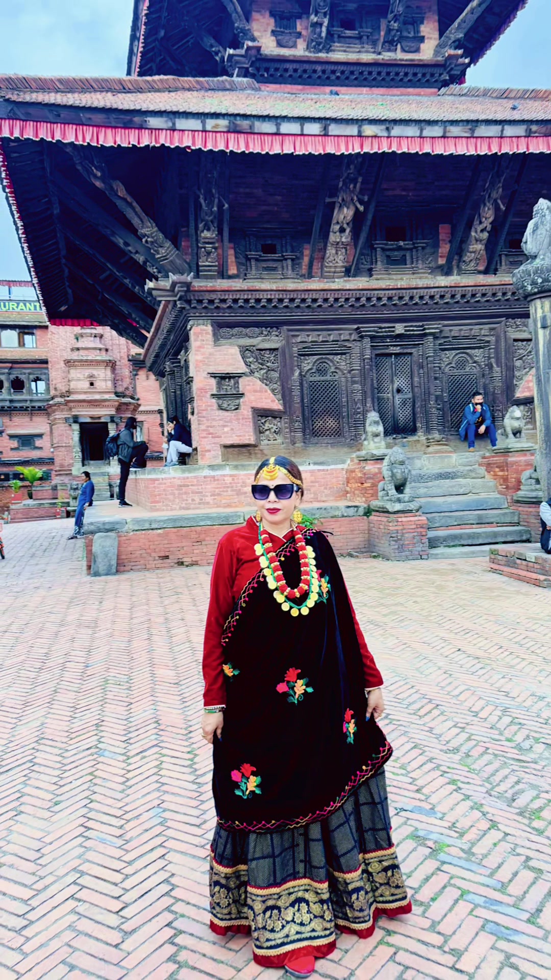 @Sumala @karki🧿