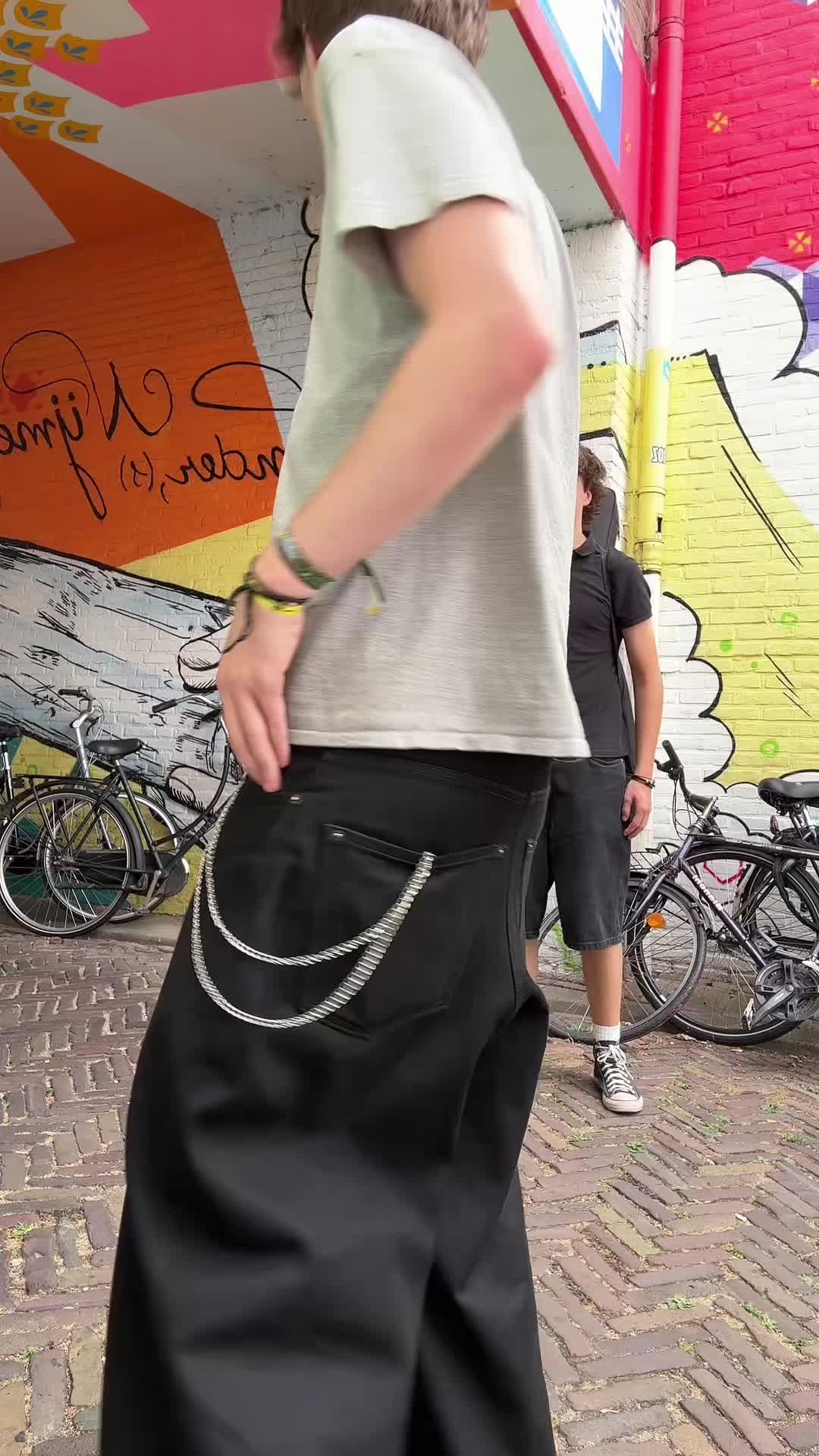@thomatensaus