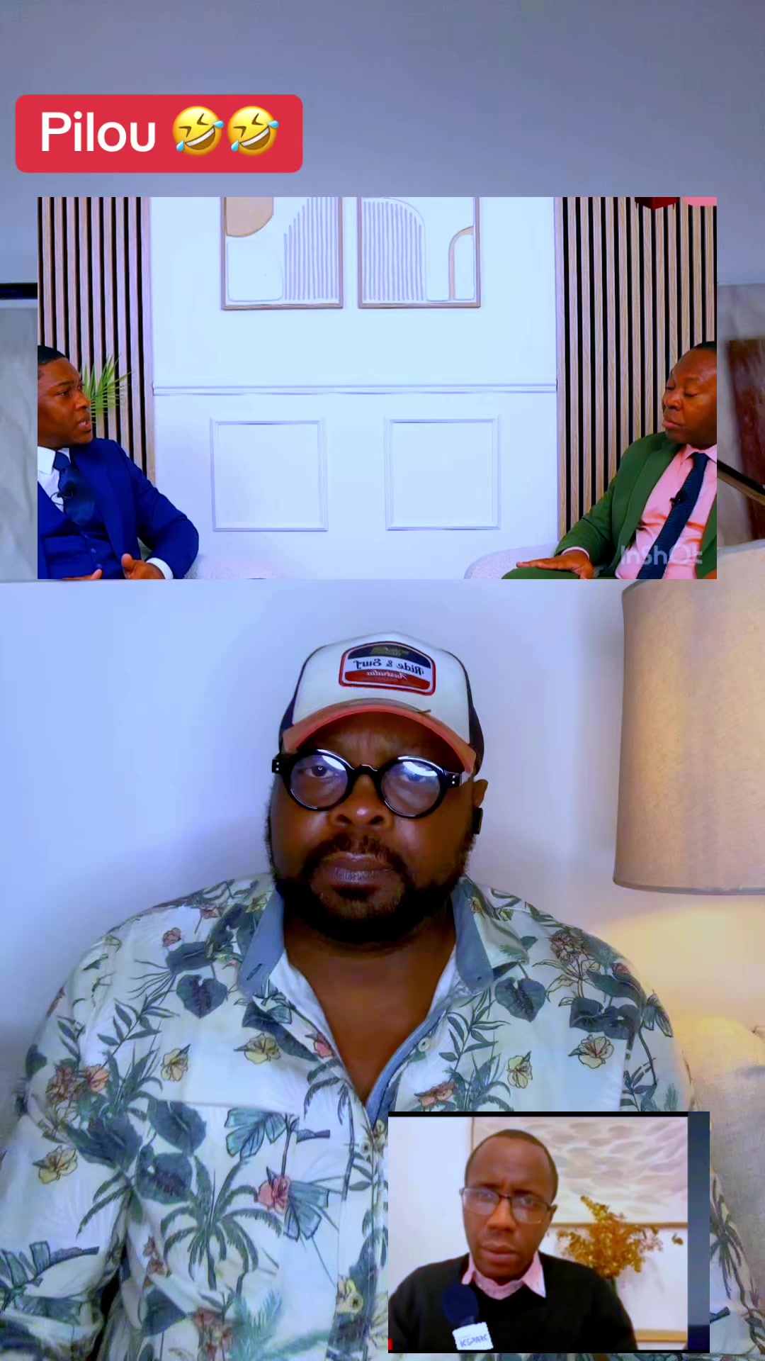 @MBANGA