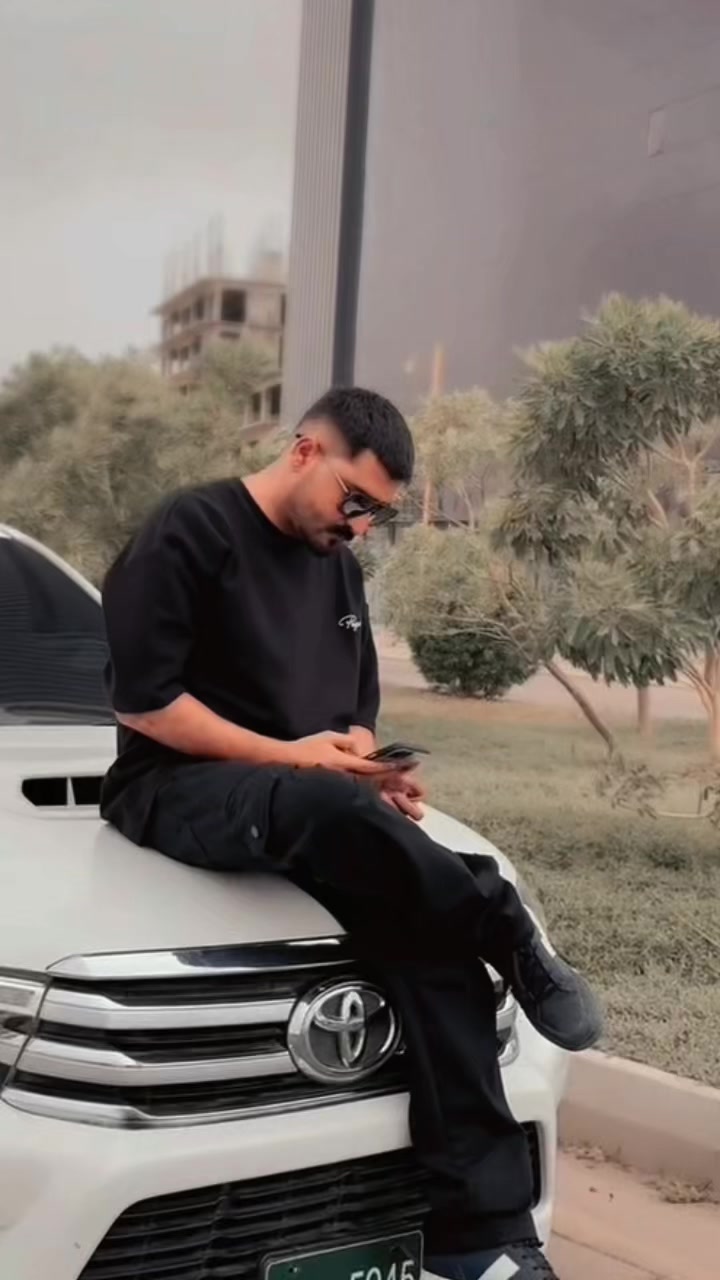 @𝒊𝑻𝒔 𝑹𝒊𝒛𝒖