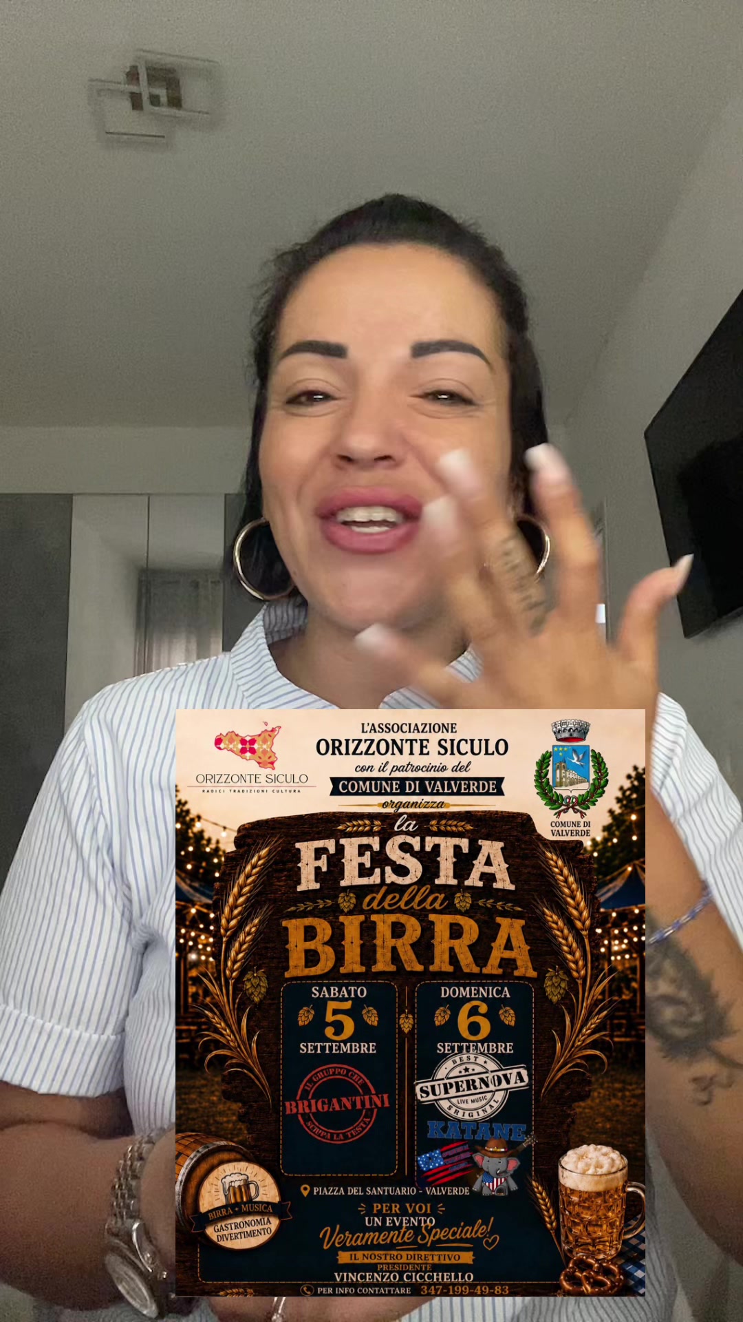 @le.fruttalore