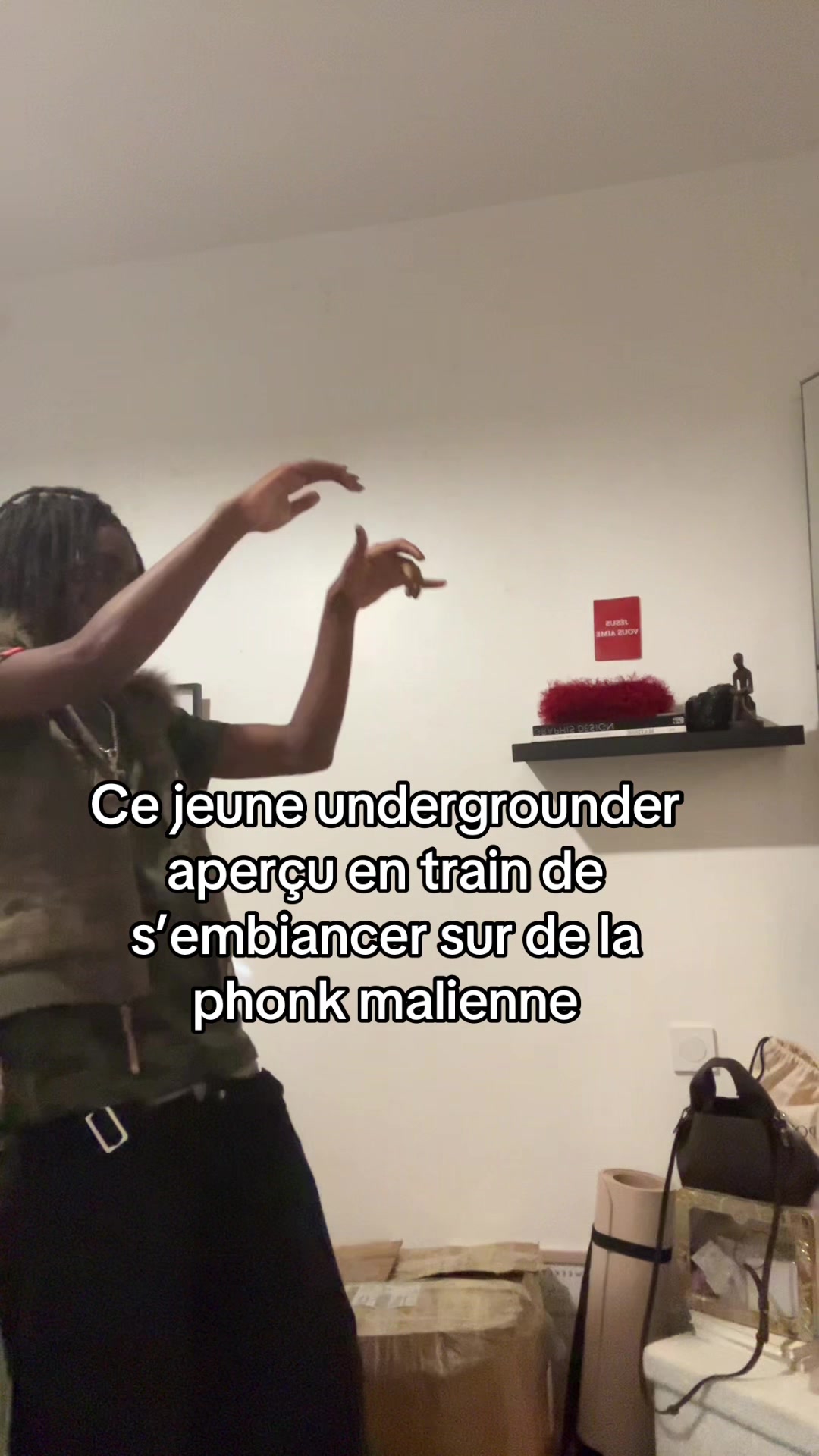 @Callmepeter