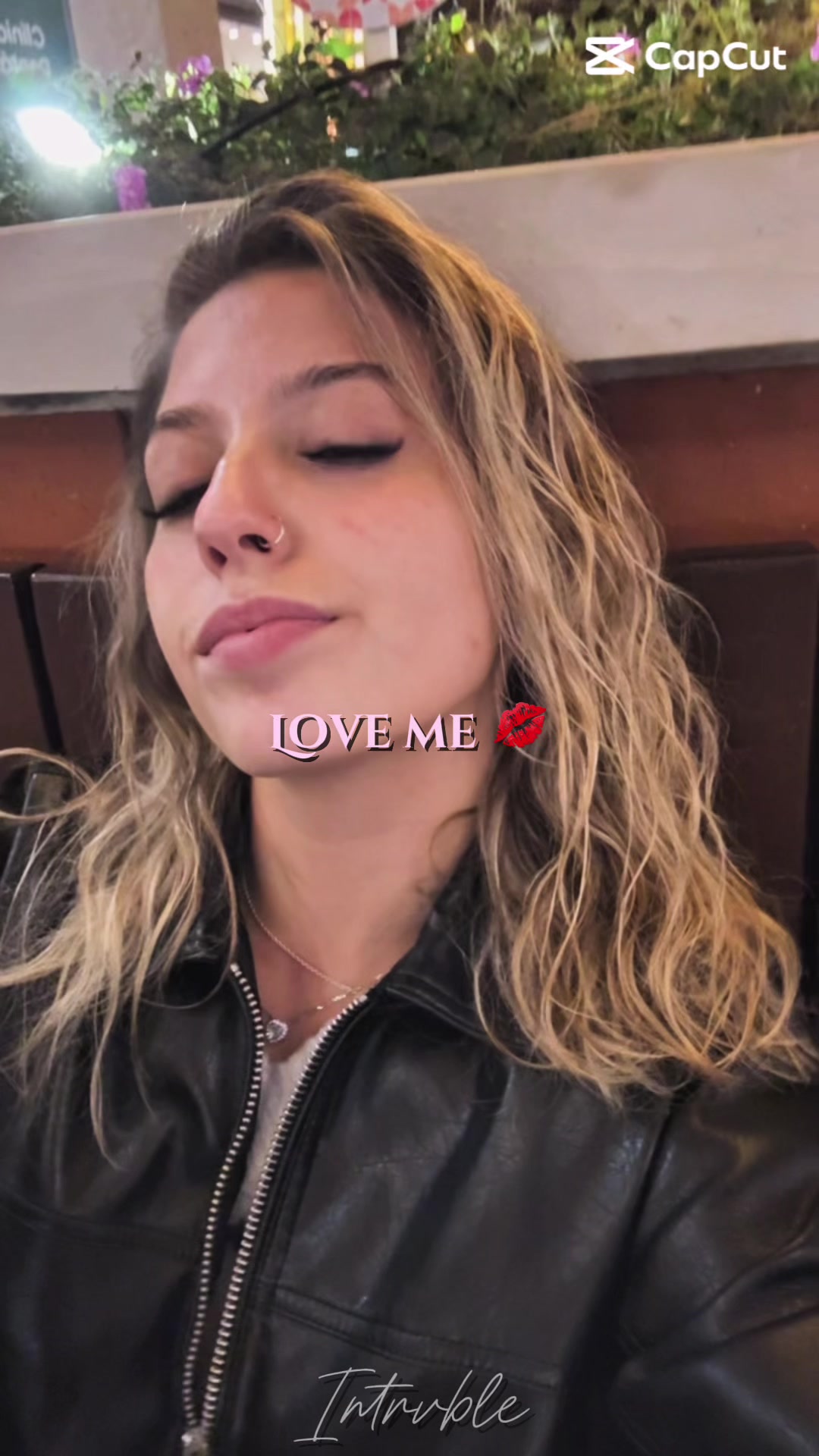 @Luanareis💋