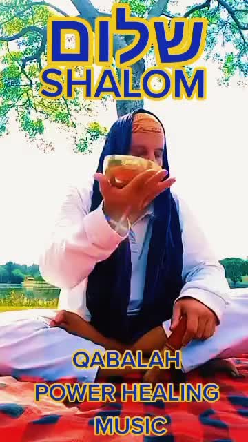 @Moreh Nanda Suta