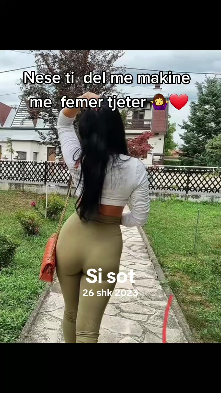 @esi_es07