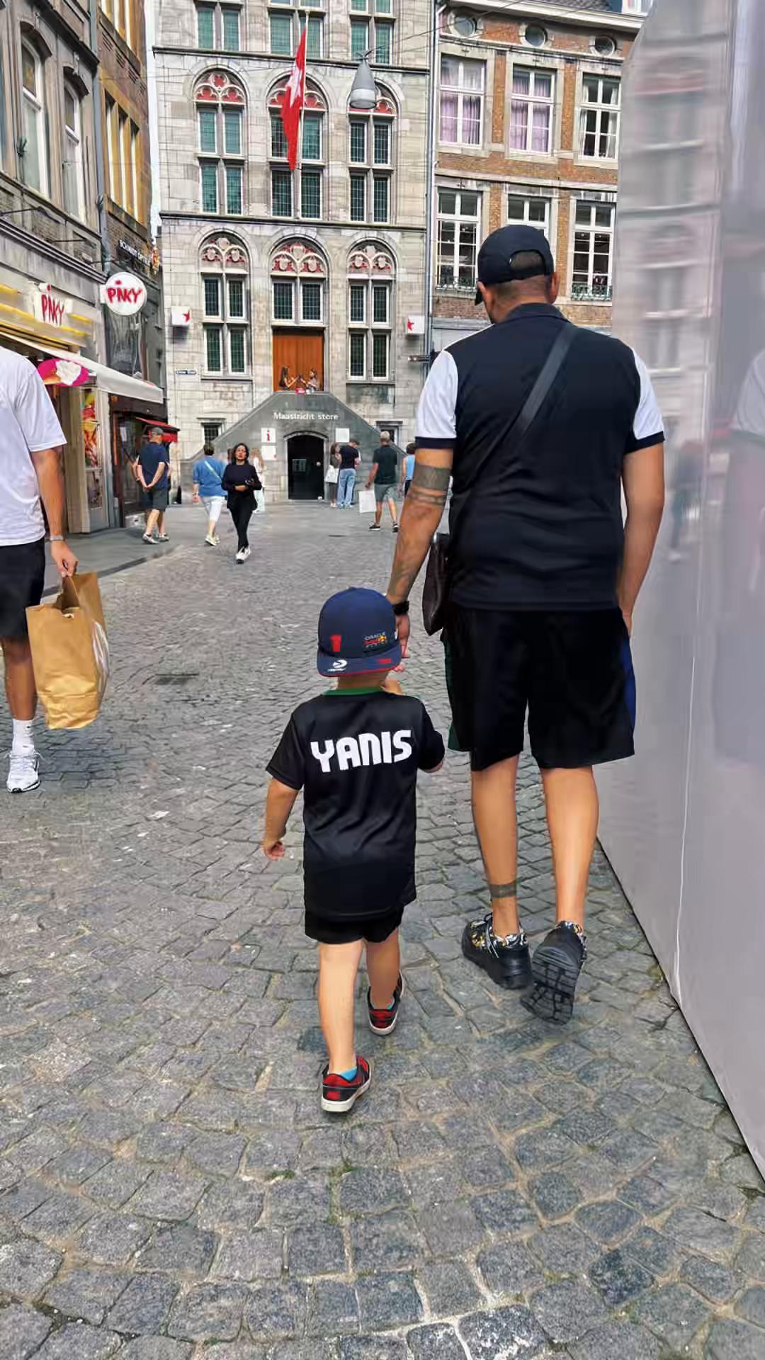 @Pedro &spades;️🇲🇦🇩🇪