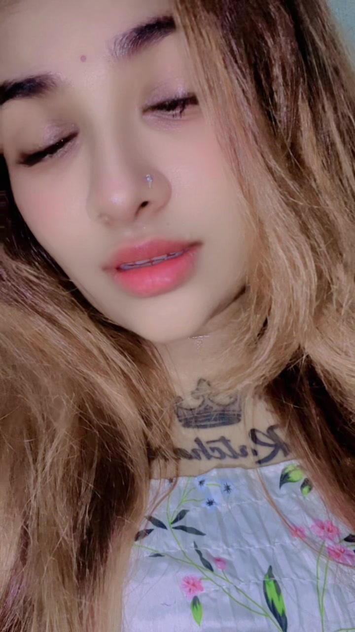 @๐๐ฒ๐ผ๐ฑ๐ช๐