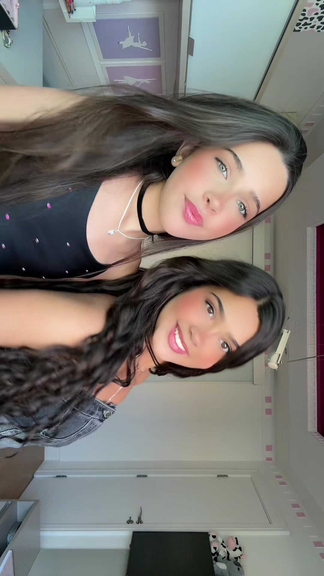@irmas.pina