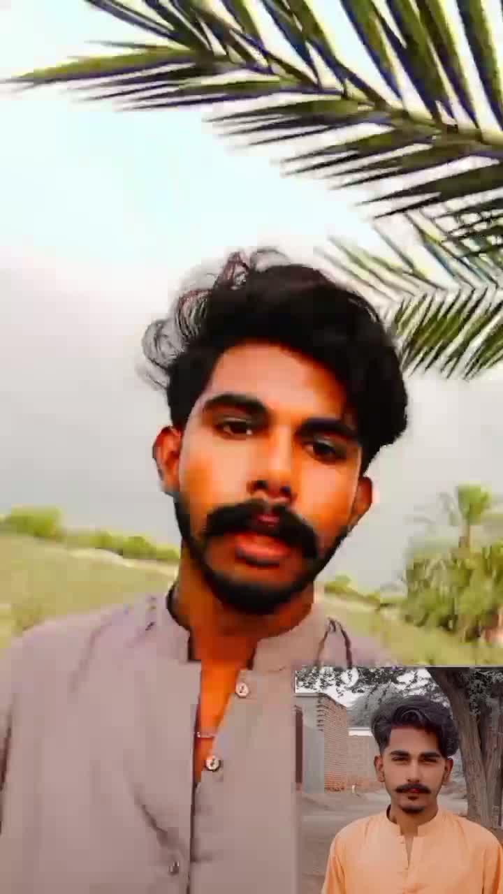 @👿RAJPUT 👿BADSHAH✌️👿