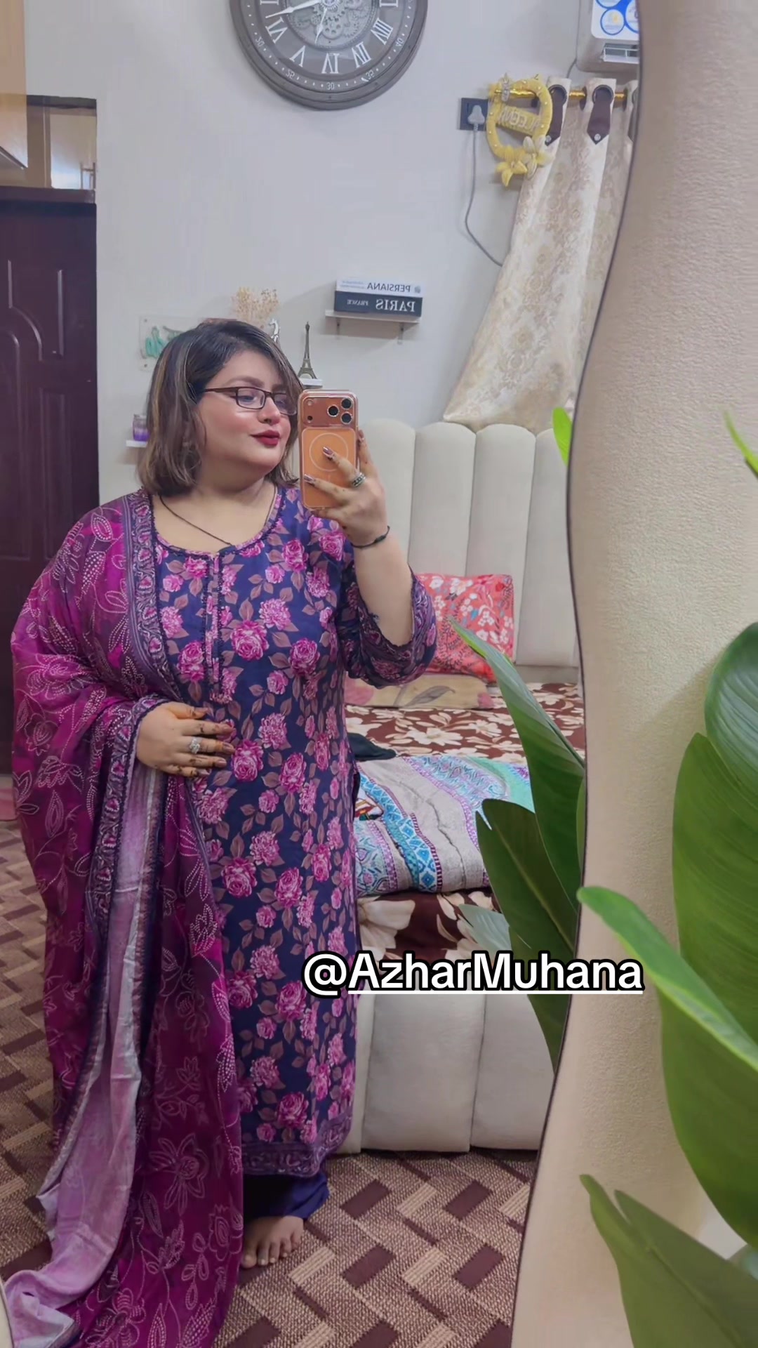 @alleena_fatima