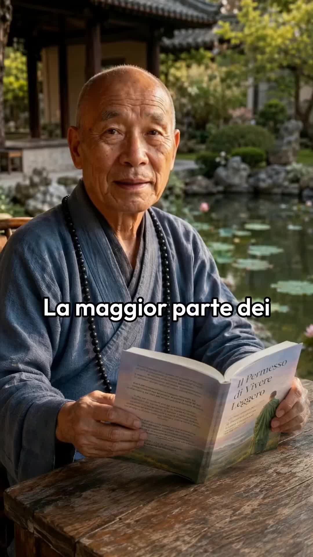 @maestroyun