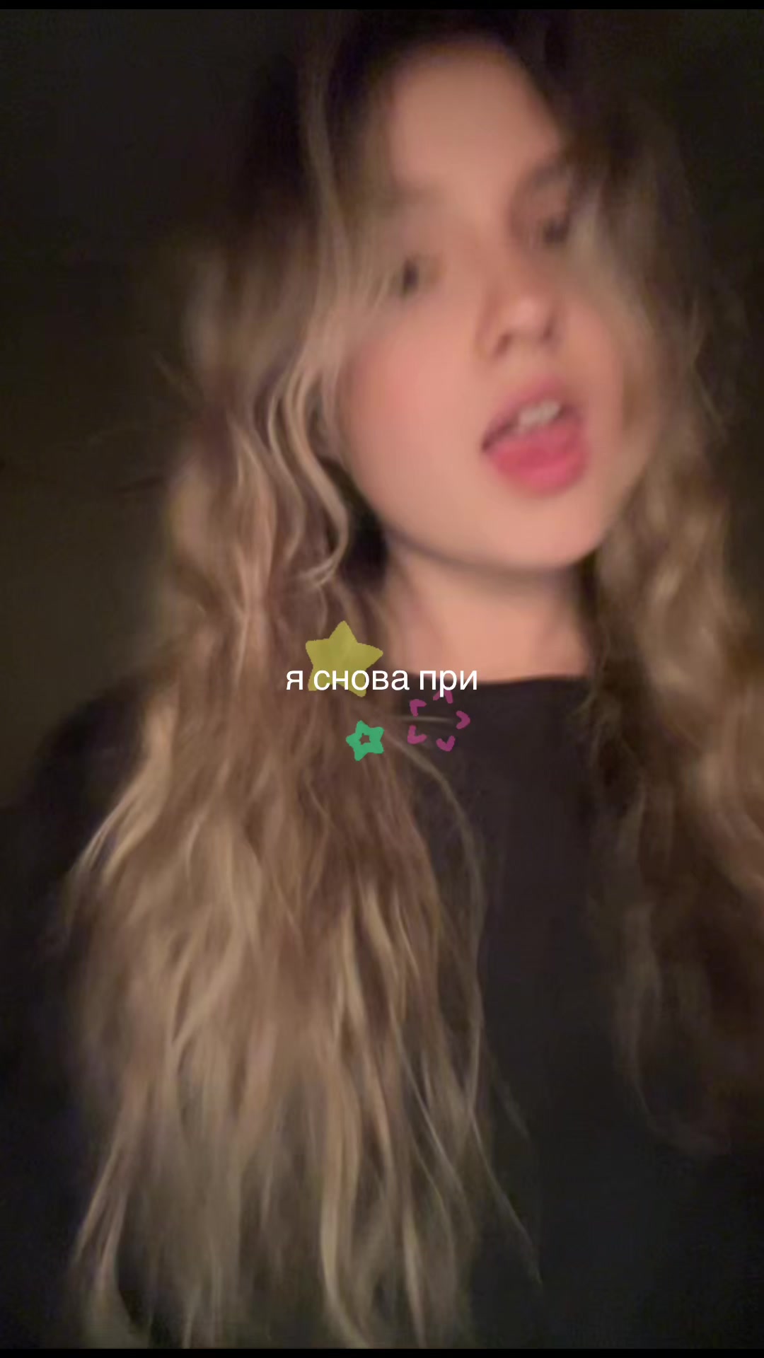 @sasha