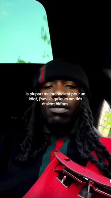 @￴￴