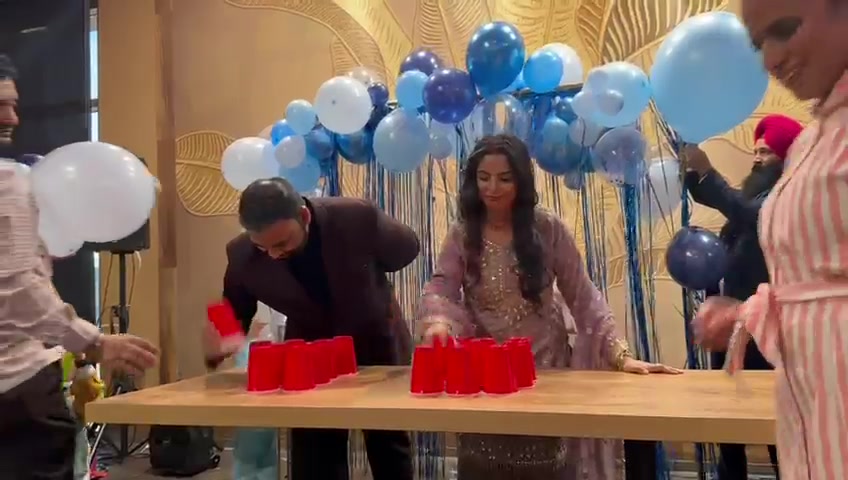 @Deepika Rana