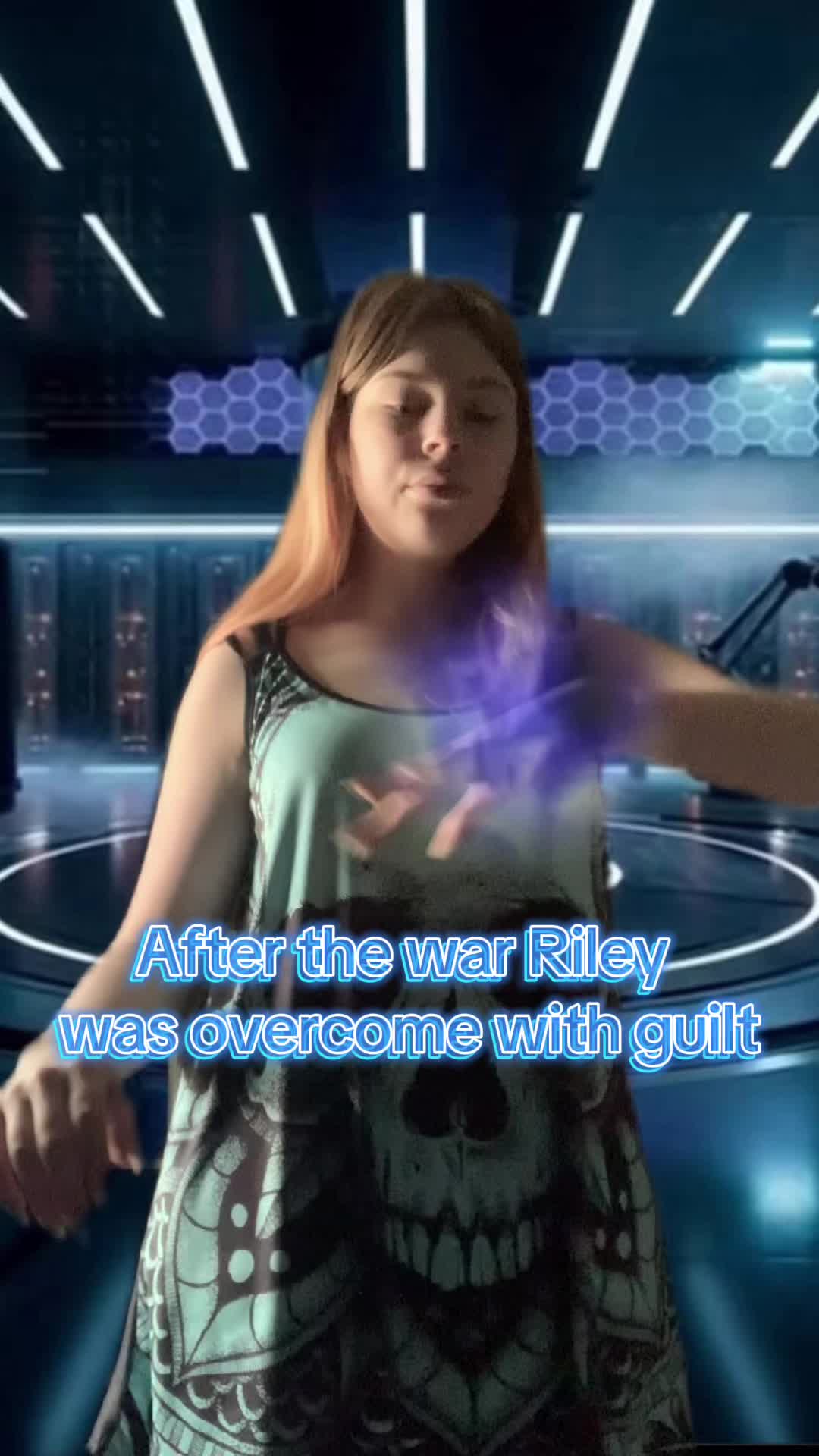 @Kitten