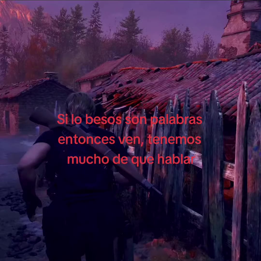 @Rot Vic