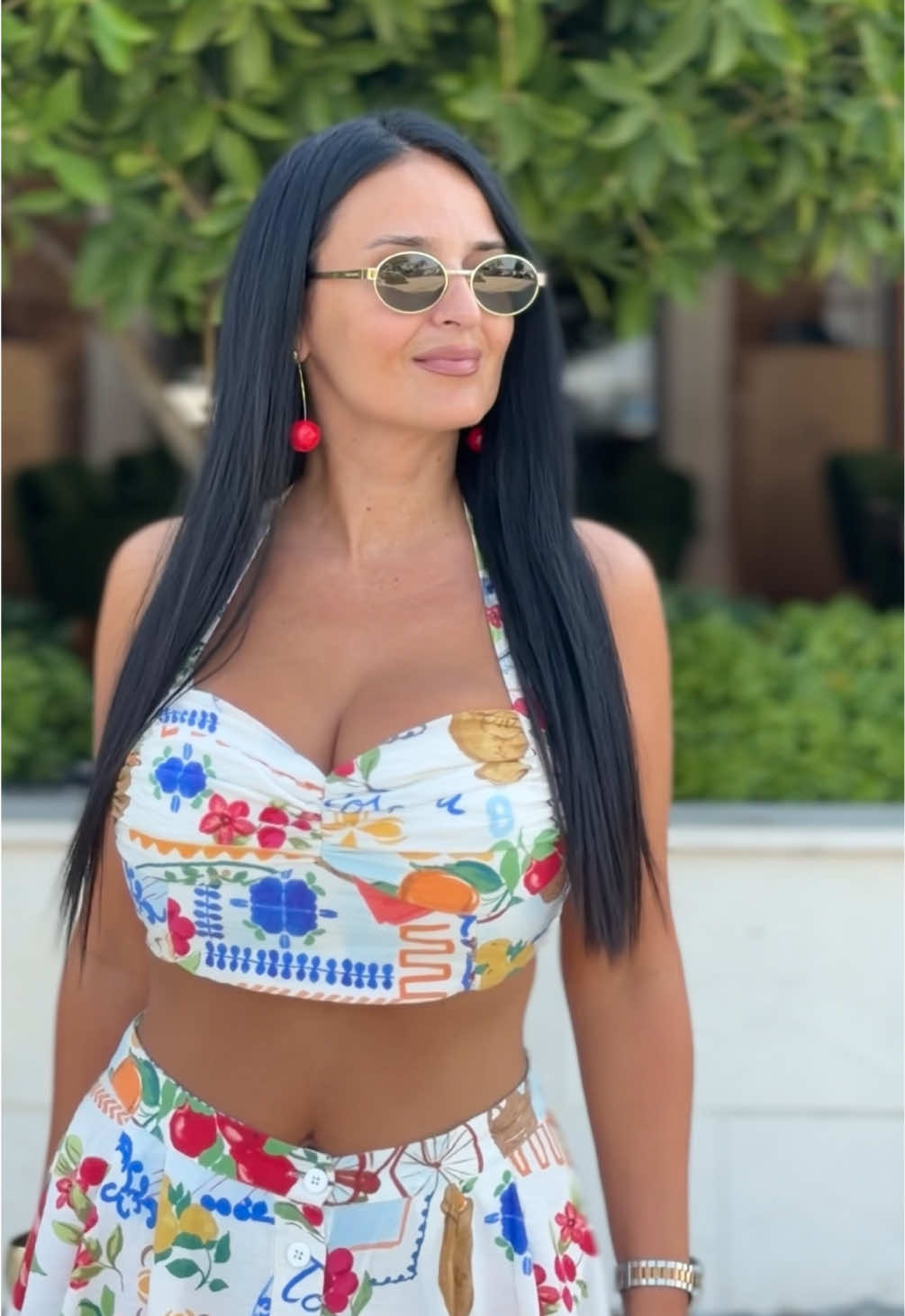 @Zorica Kojic 😘