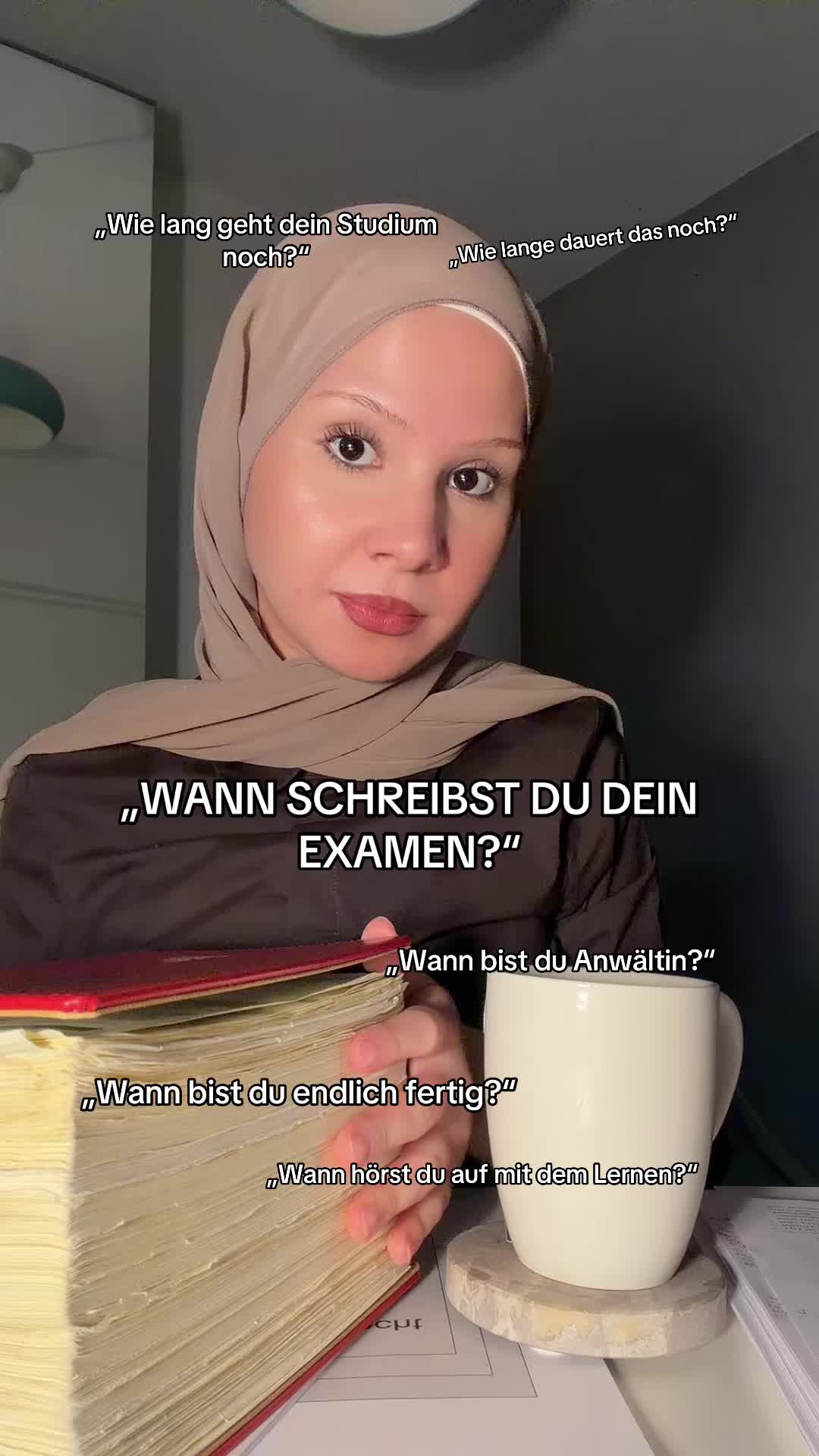 @Lern§ession