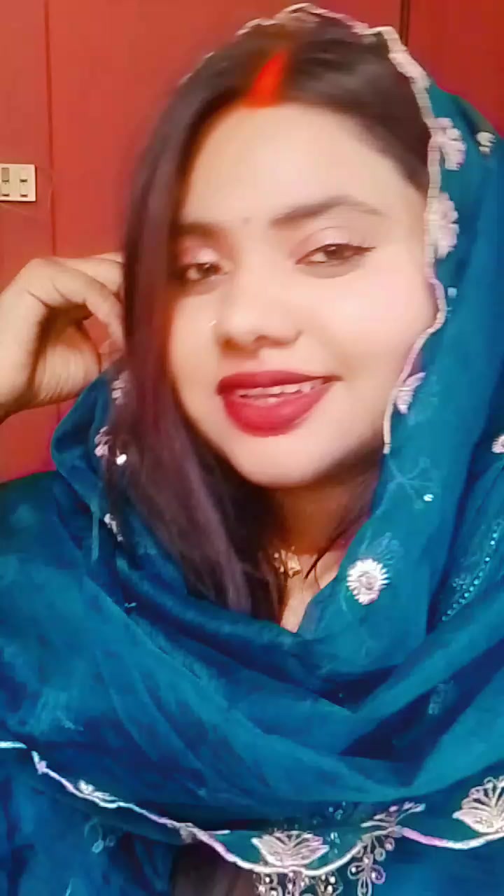 @SaRa🦢♥️🧿