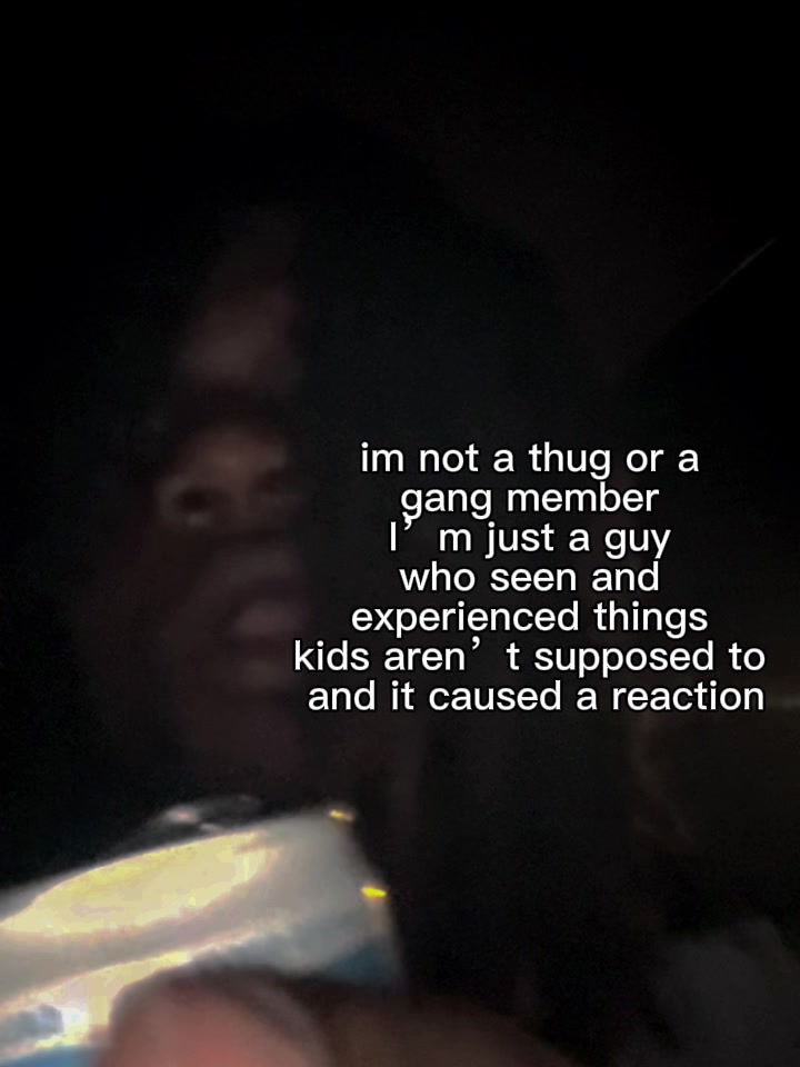 @CeeJay_23