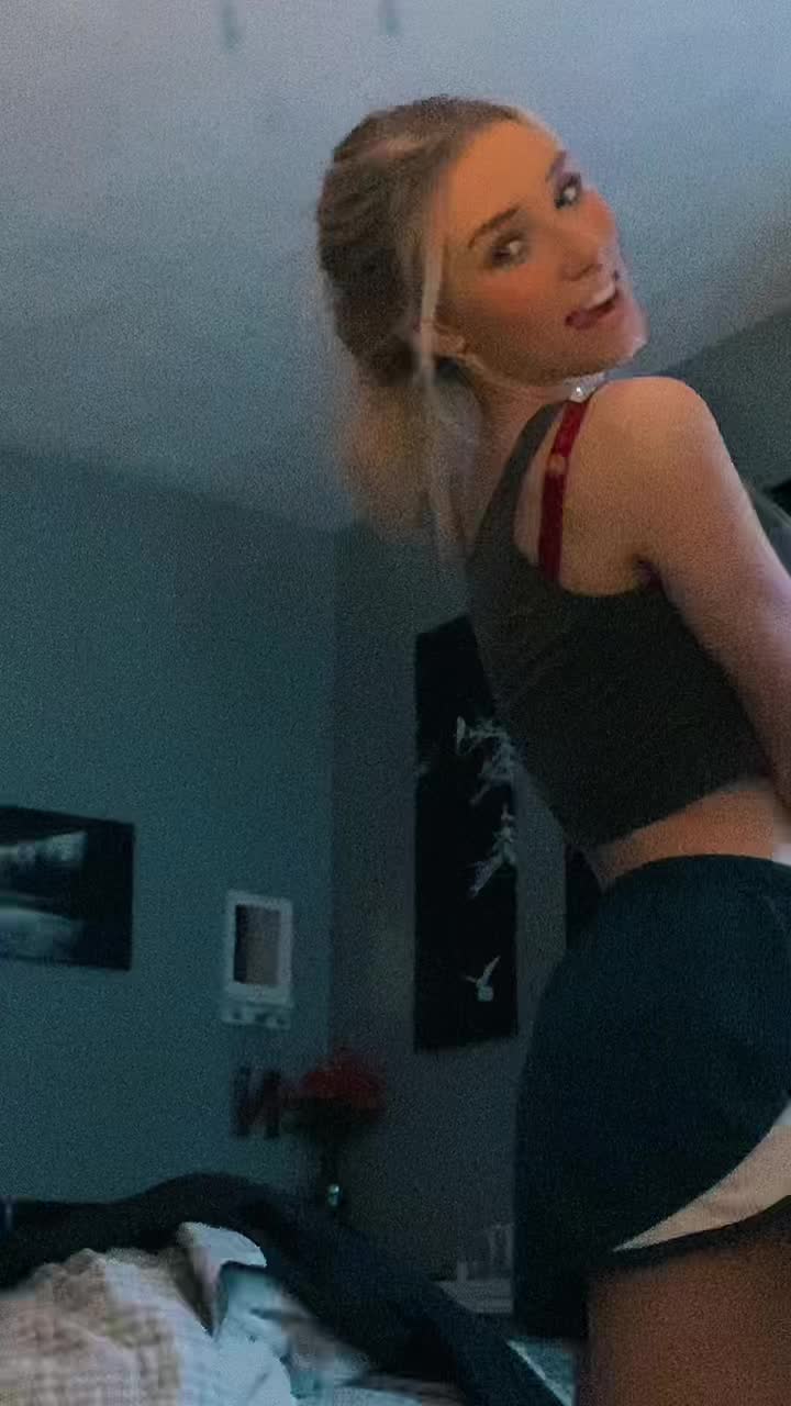 @Nevaeh Leigh 🐐