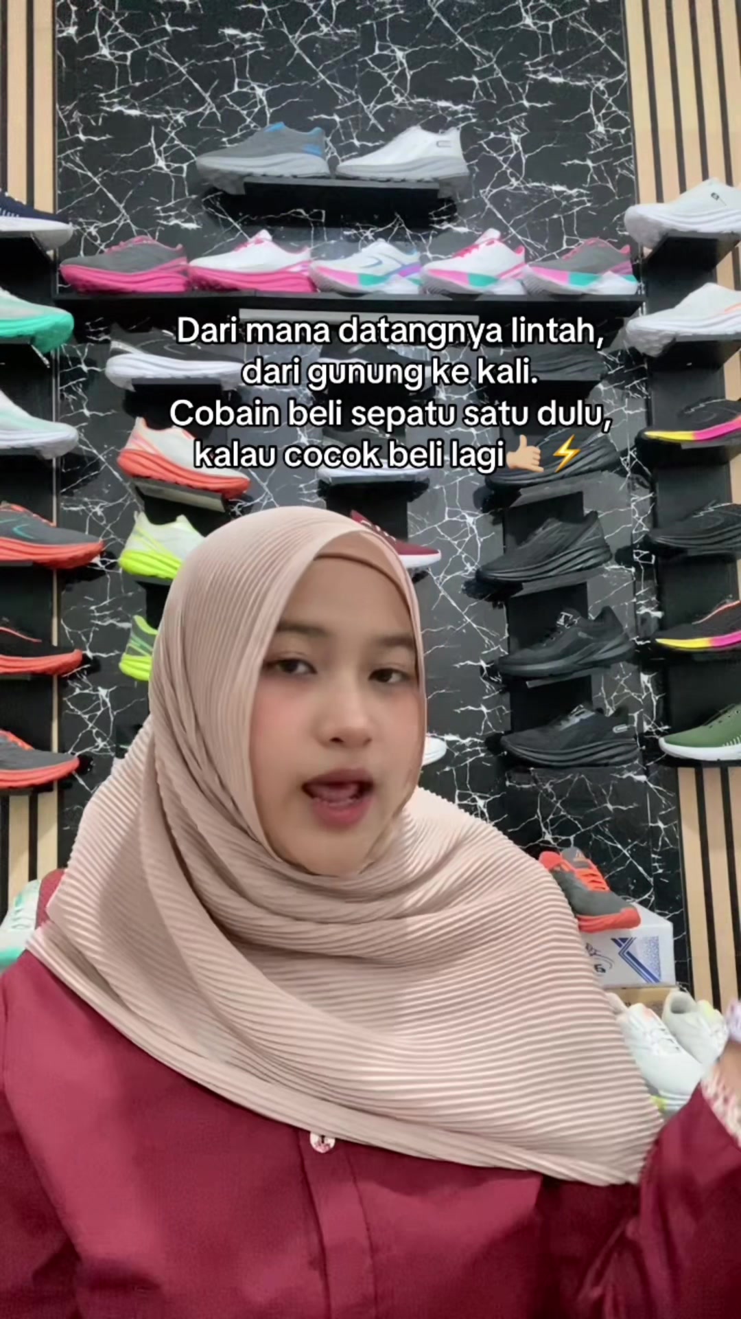 @arsakha.shoes