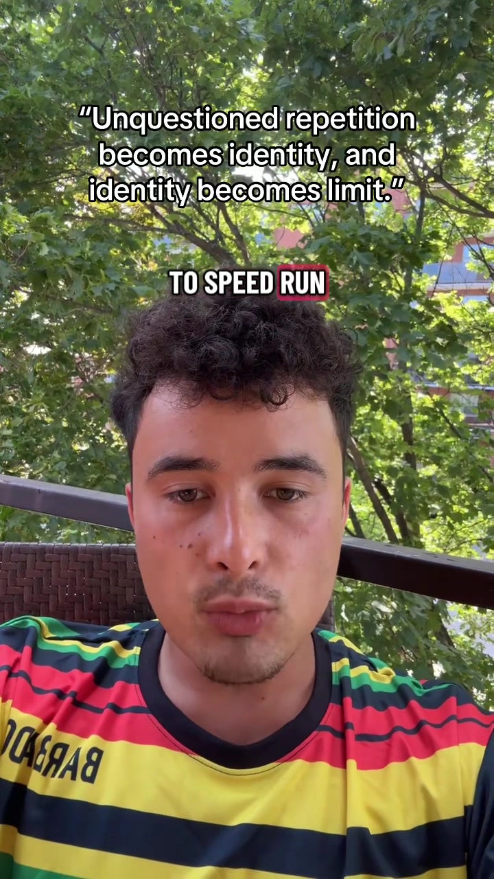 @ERICANTH