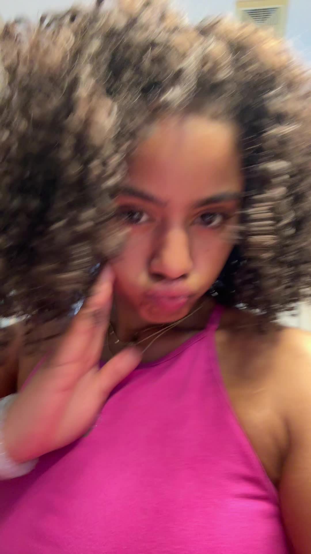 @Giada🫧