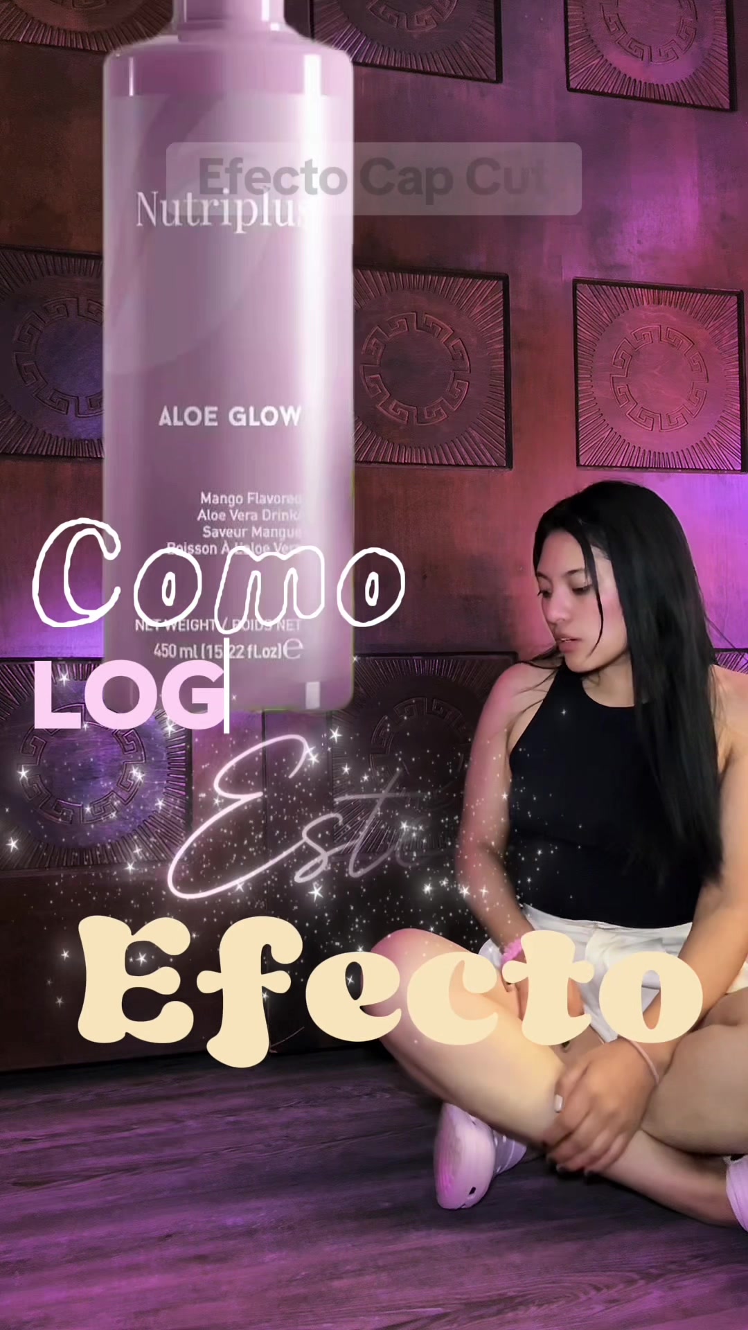 @Katerin | Latina Emprende