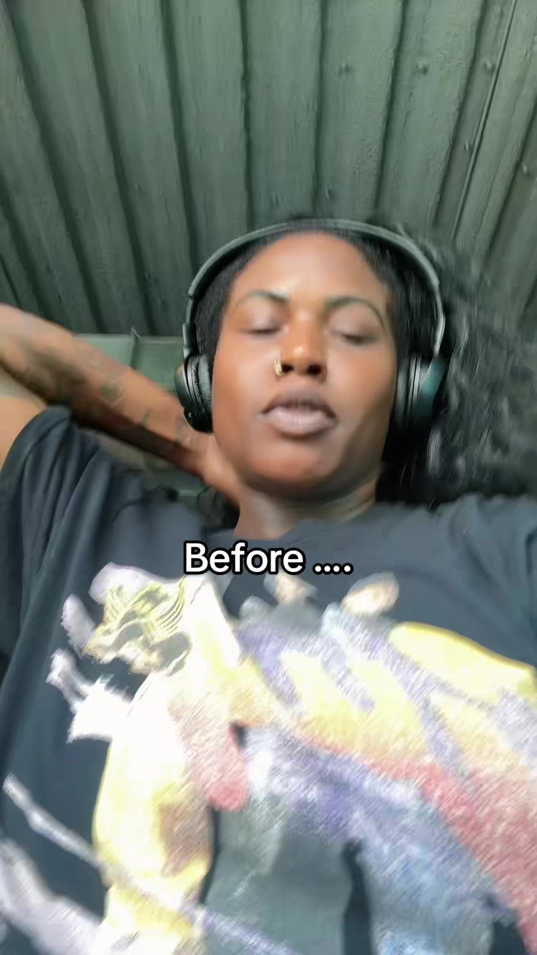 @VanityZo