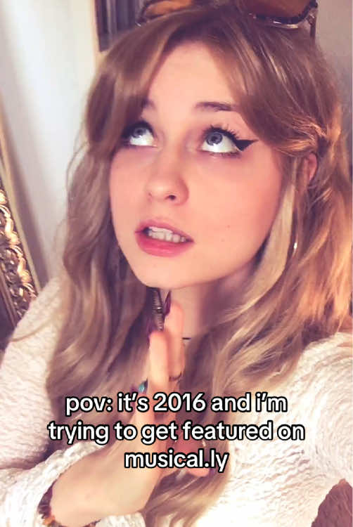 @haylohayley™