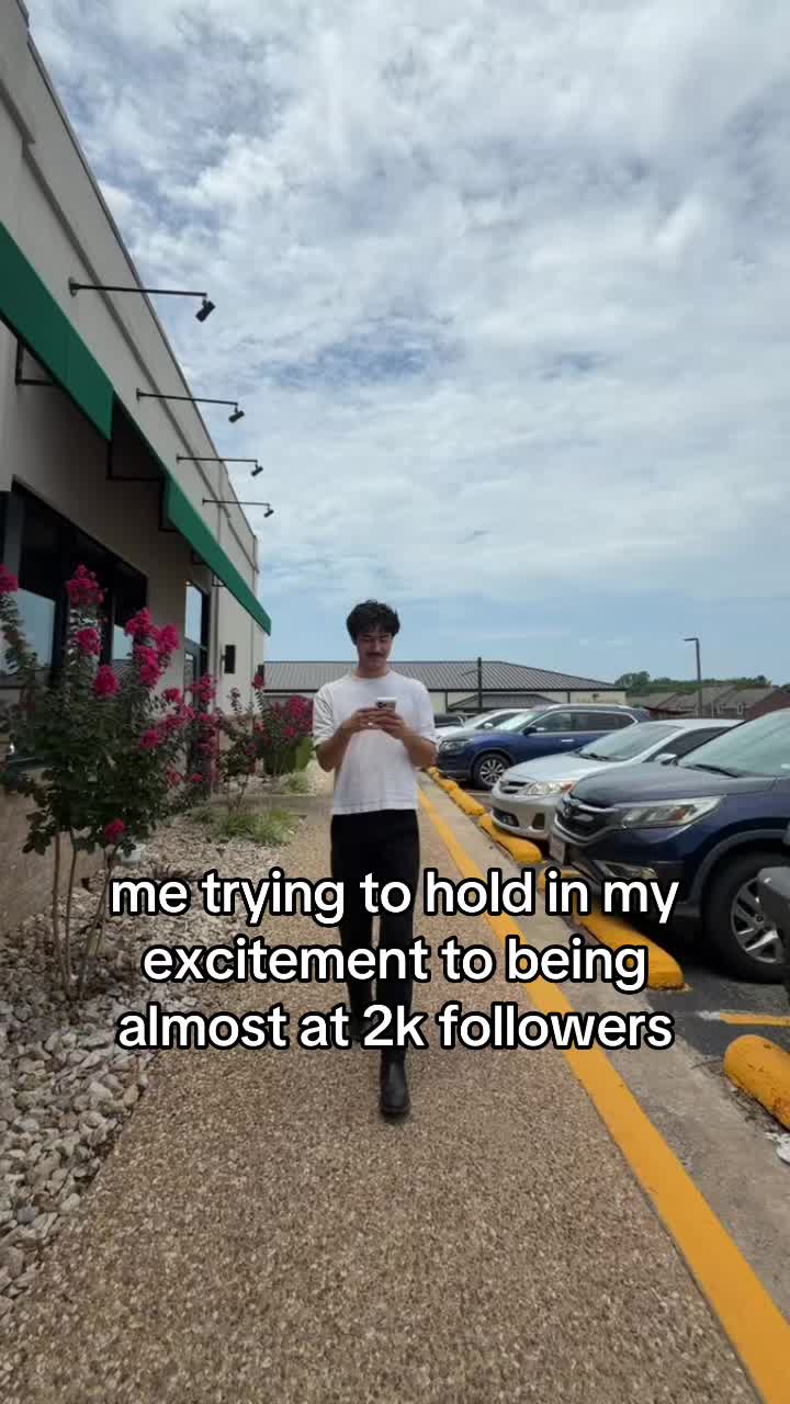 @masonzavalacrabb